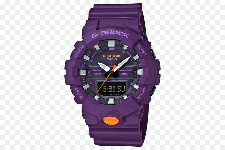 Mestre Da G，Gshock PNG