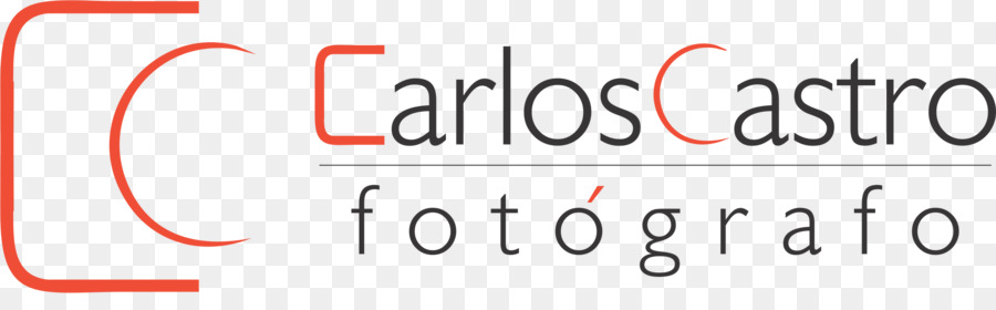 Carlos Castro，Fotógrafo PNG