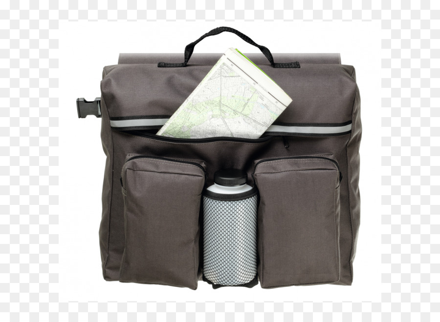 Saddlebag，Cachorro PNG