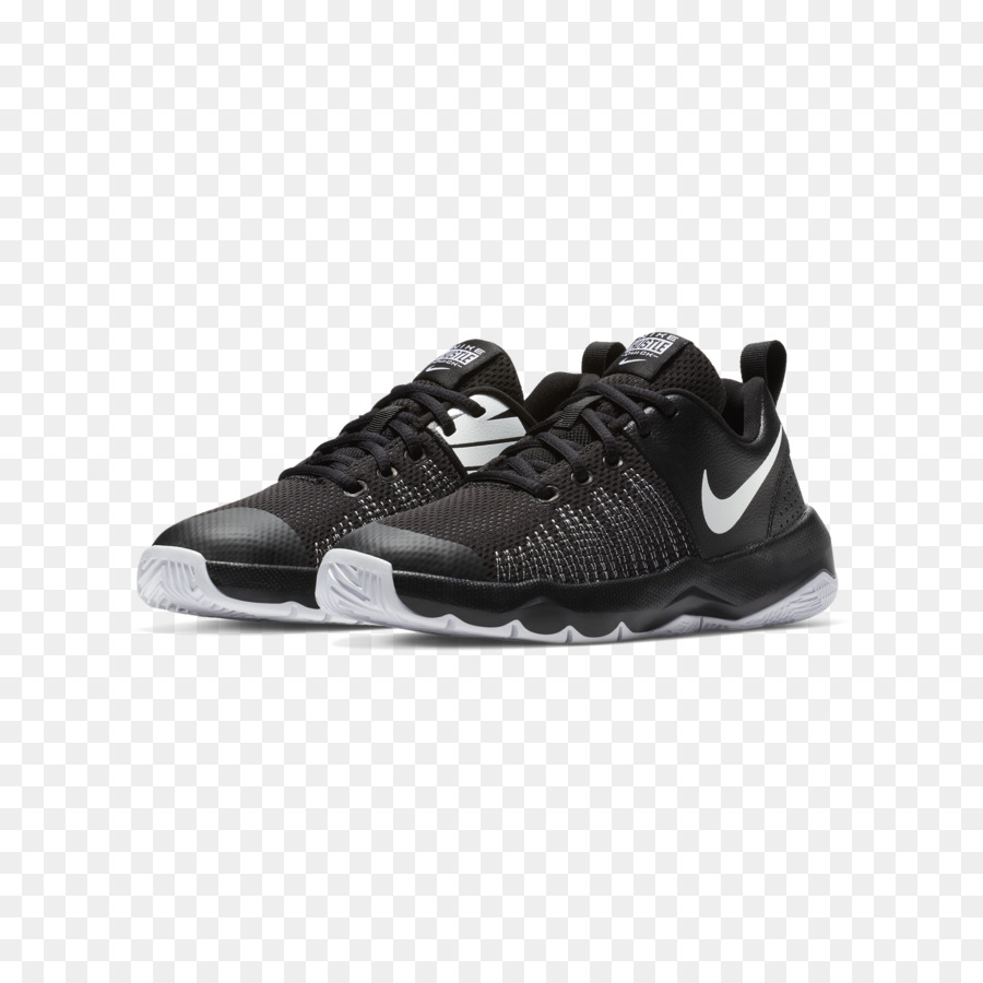 Sneakers，Nike PNG