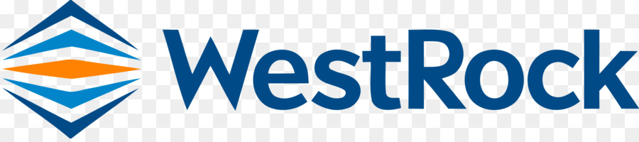 Westrock Logo，Marca PNG