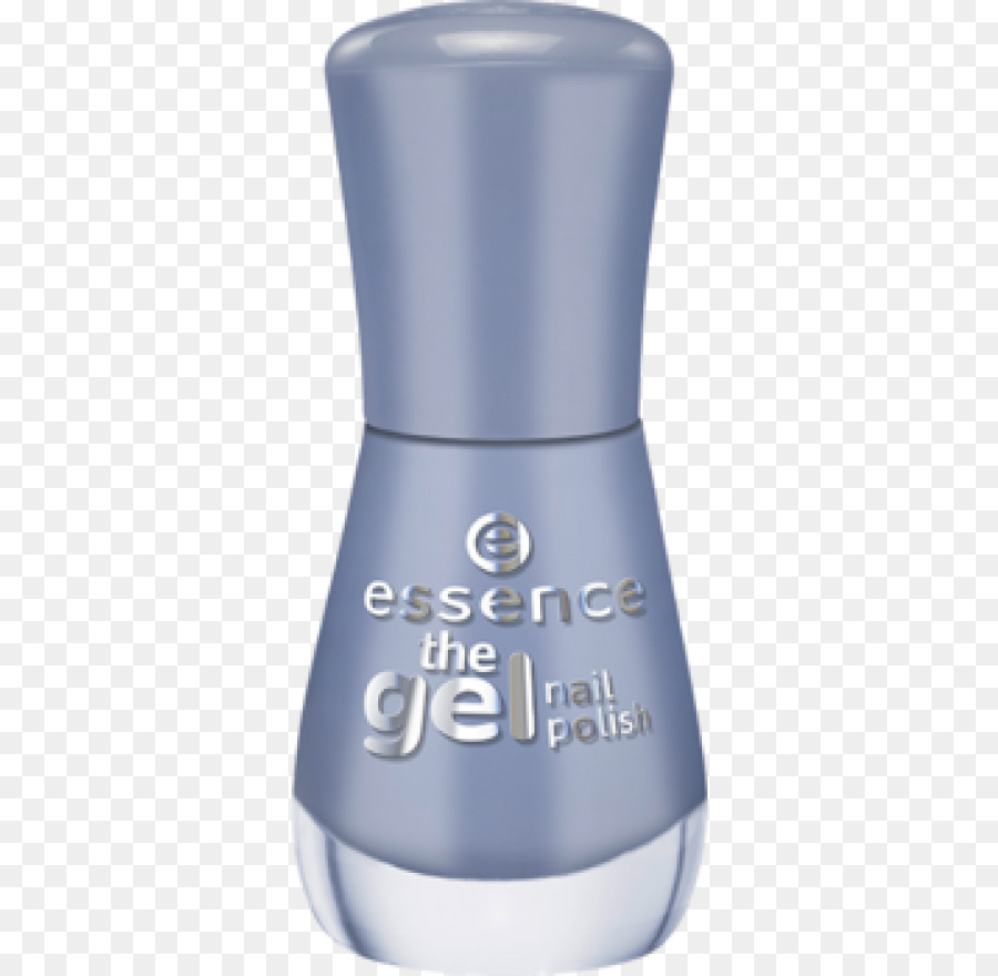 Esmalte，Gel PNG