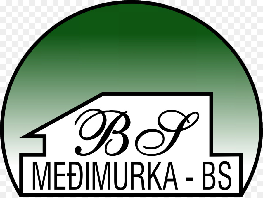 Međimurka Bs，Ferramenta De Centro De Osijek PNG