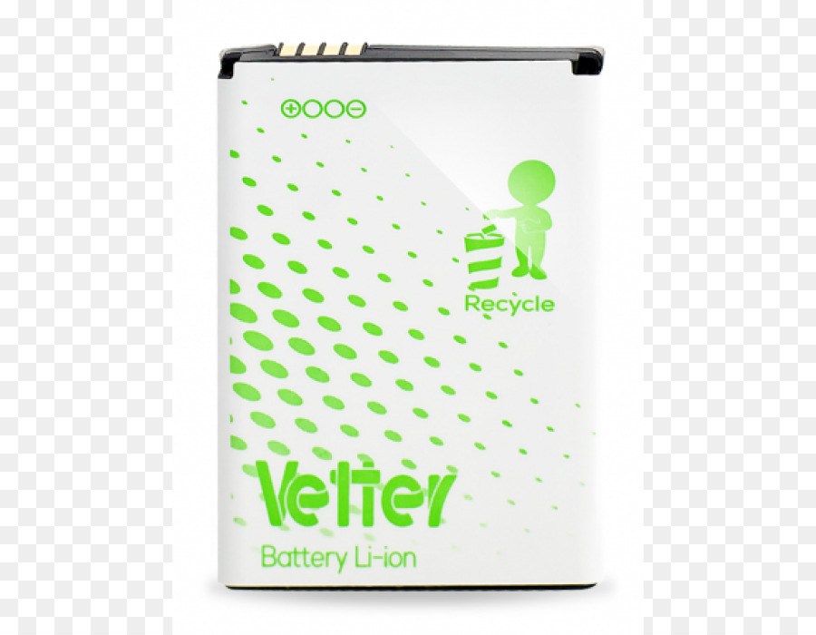 Bateria Eléctrica，Material PNG