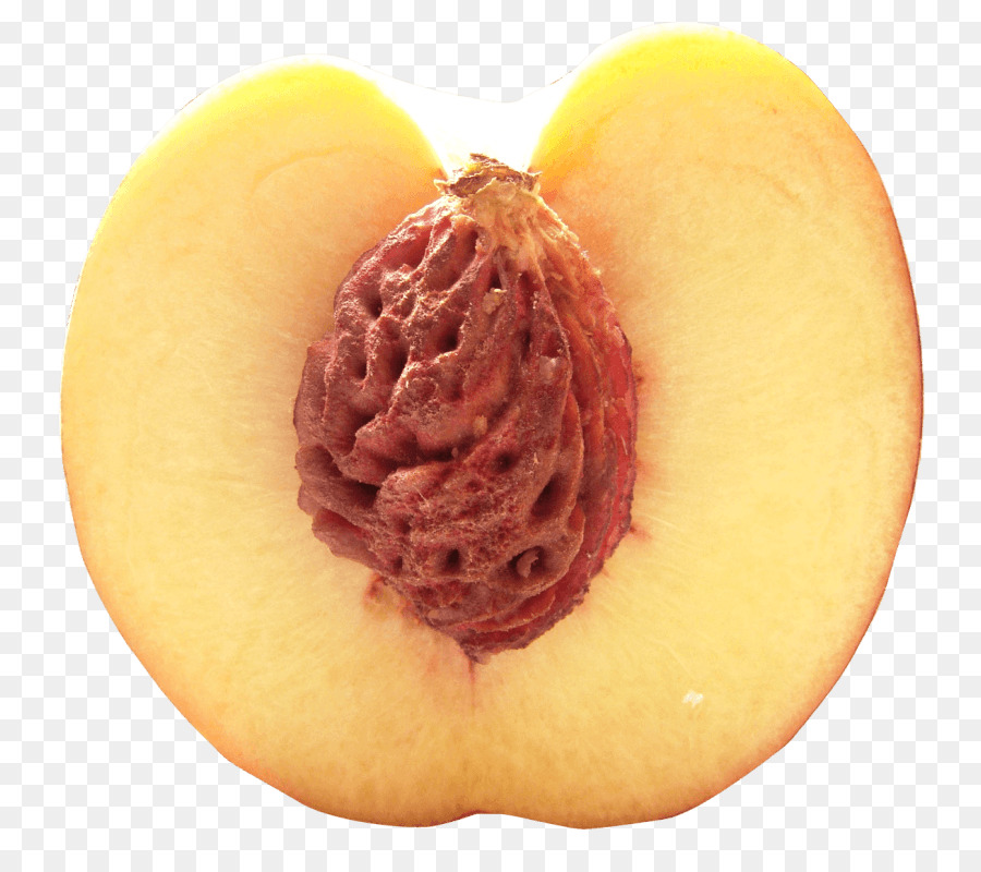 Sorbet，Frutas PNG