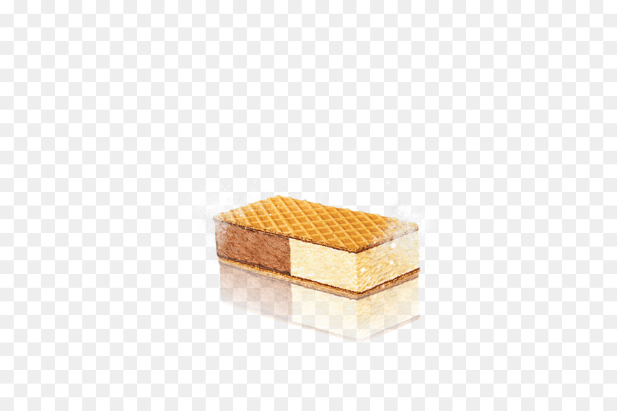 Wafer，Caixa PNG