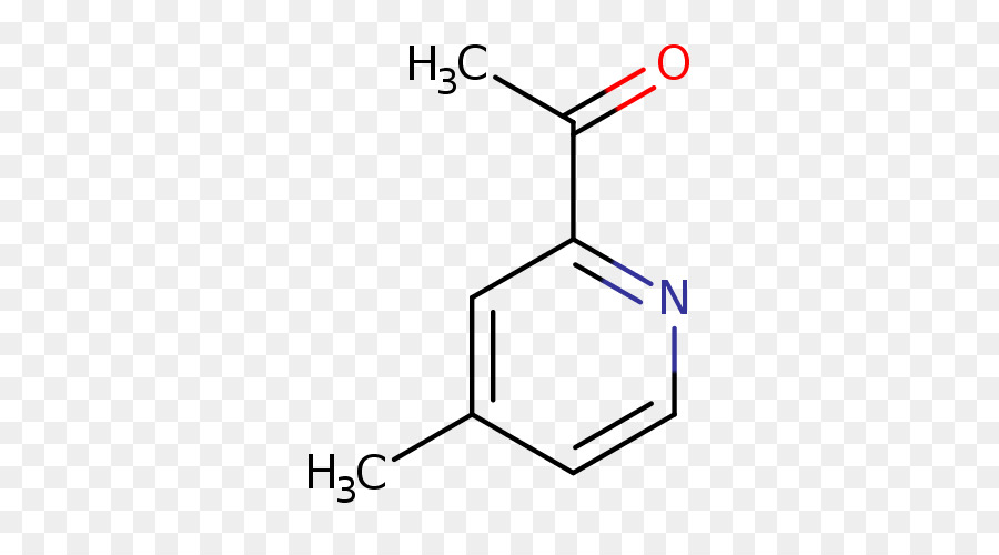 ácido，Peroxybenzoic ácido PNG