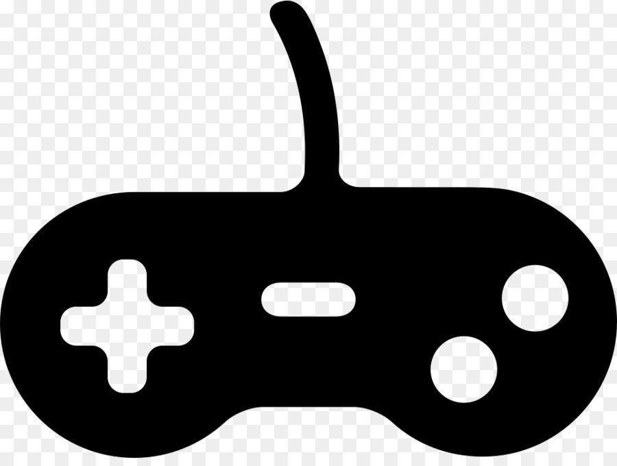 Controlador De Jogo，Jogos PNG