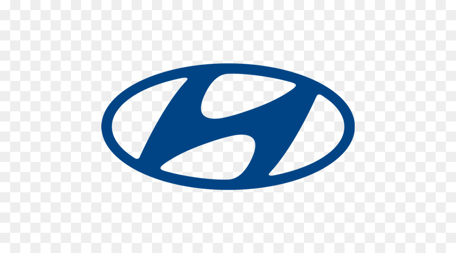 Hyundai，A Hyundai Motor Company PNG