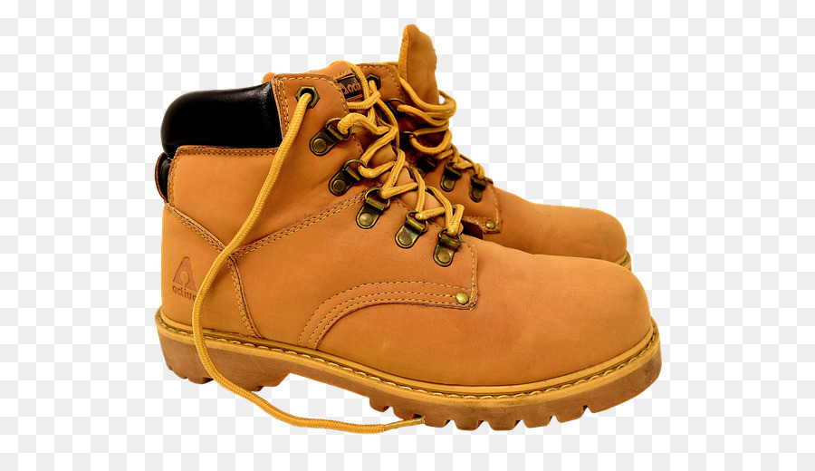 Botas，Sapato PNG