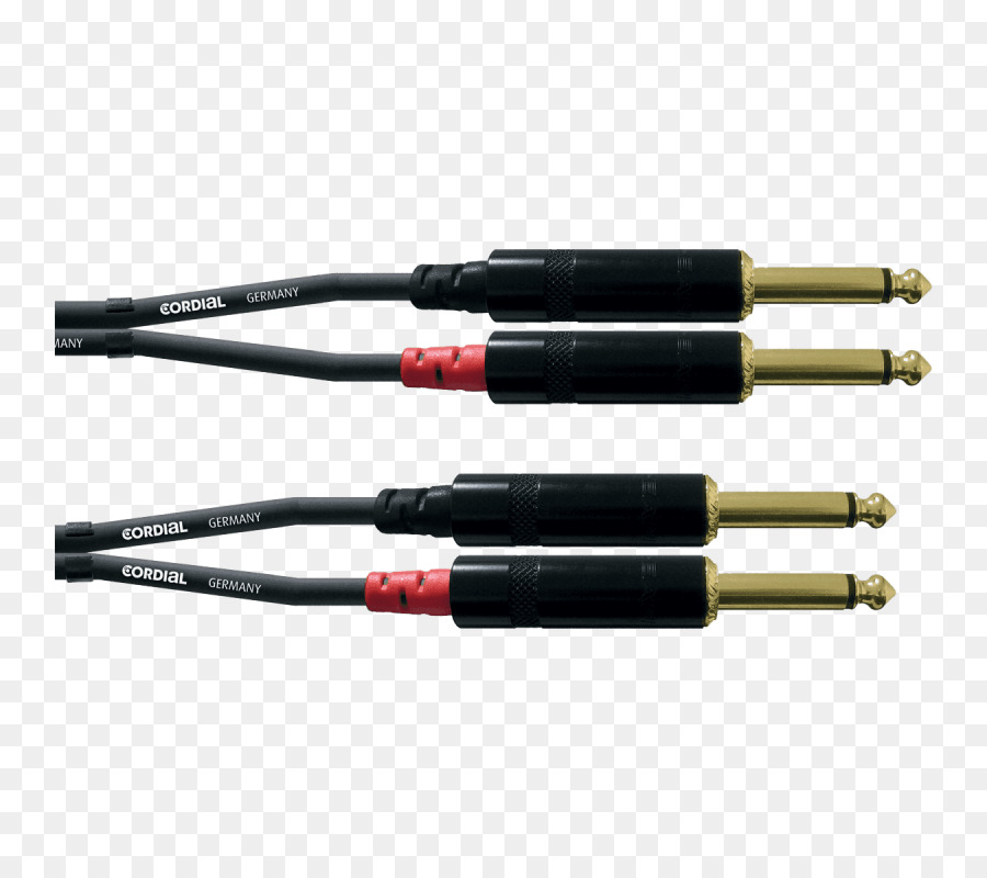 Conector Rca，Conector De Telefone PNG