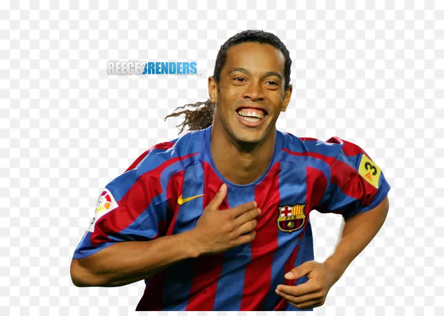 Jogador De Futebol，Jersey PNG