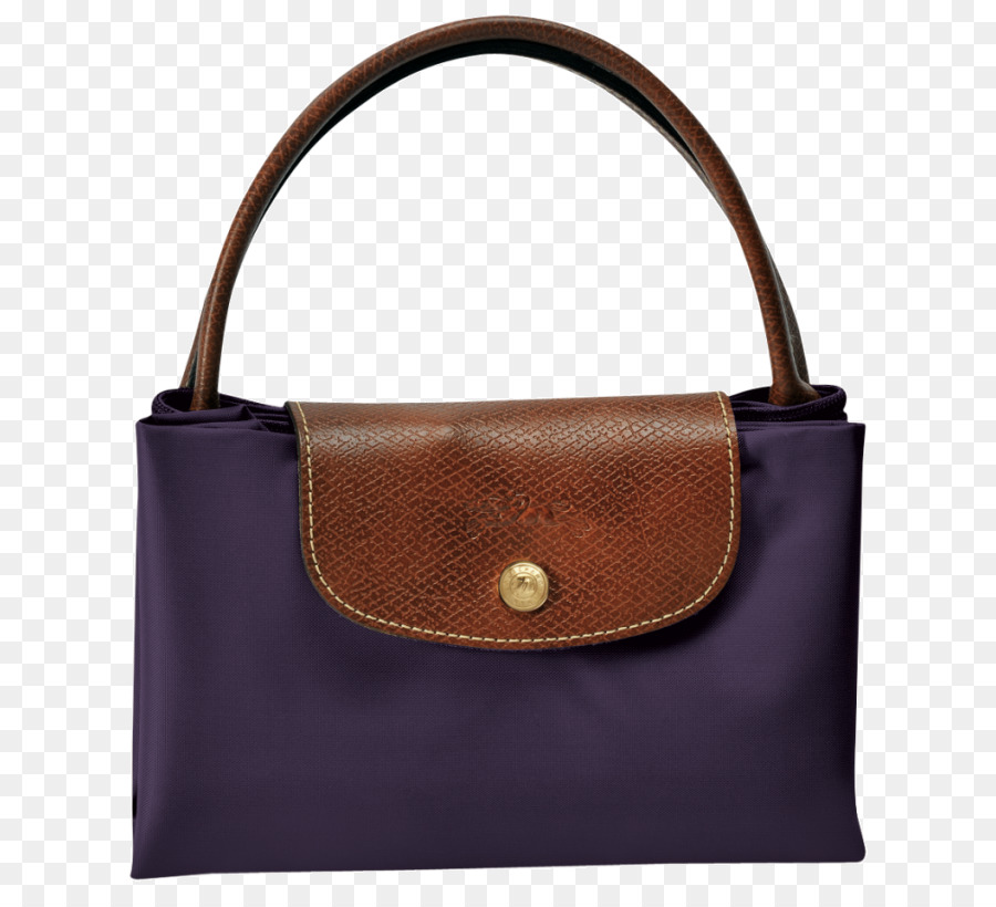 Bolsa Cinza，Moda PNG