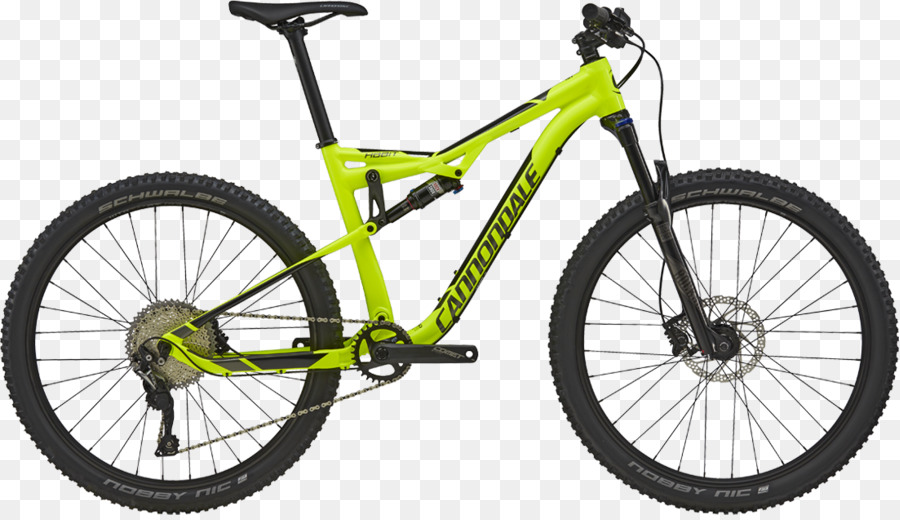 Rodas De Bicicleta，Quadros De Bicicleta PNG