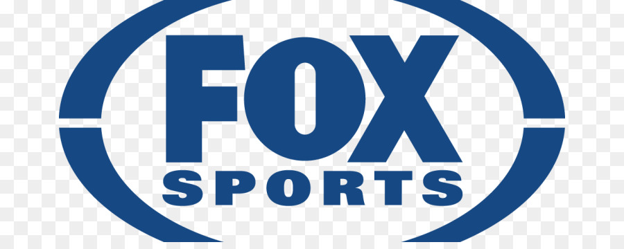 A Fox Sports Redes，Fox Sports PNG