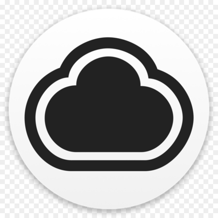 A Computação Em Nuvem，Apple PNG