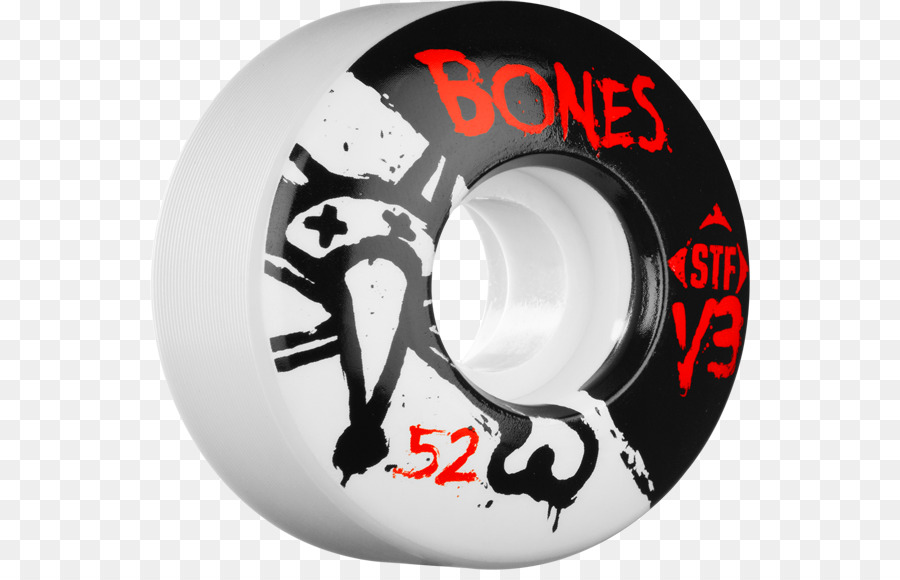 Skate，Powell Peralta PNG