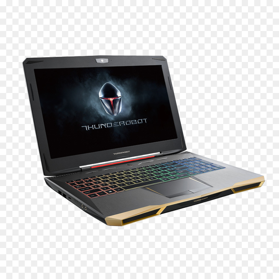 Netbook，Laptop PNG