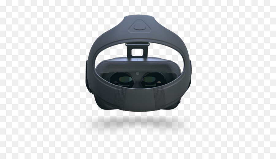 Htc Vive，Headmounted Display PNG