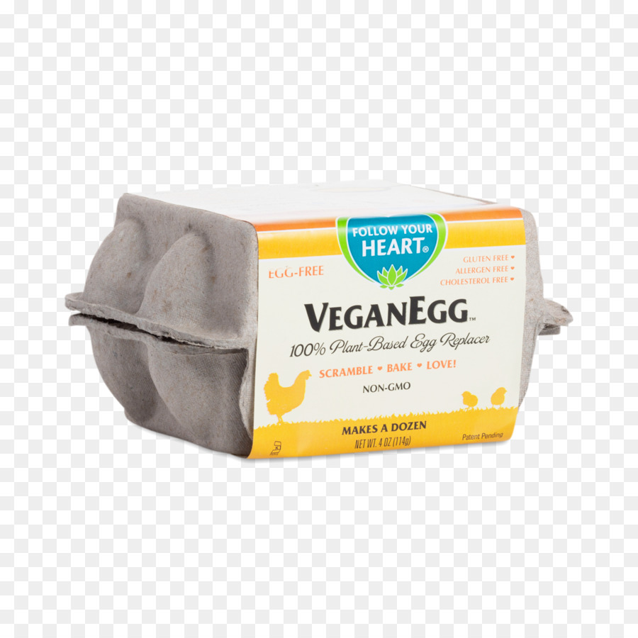 Alimentos Orgânicos，Ovo De Substitutos PNG