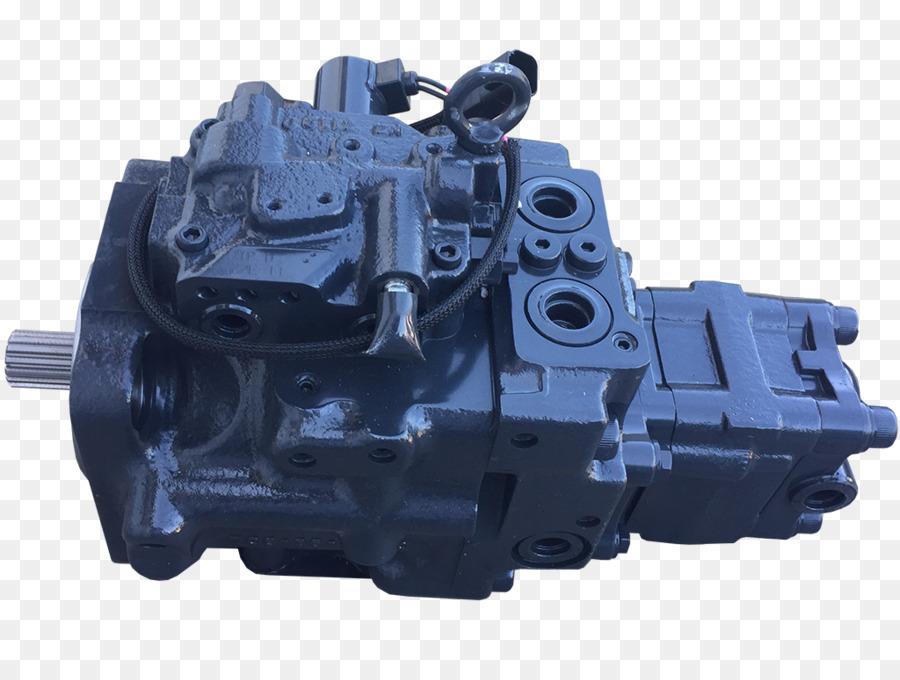 Motor，Hidráulica PNG