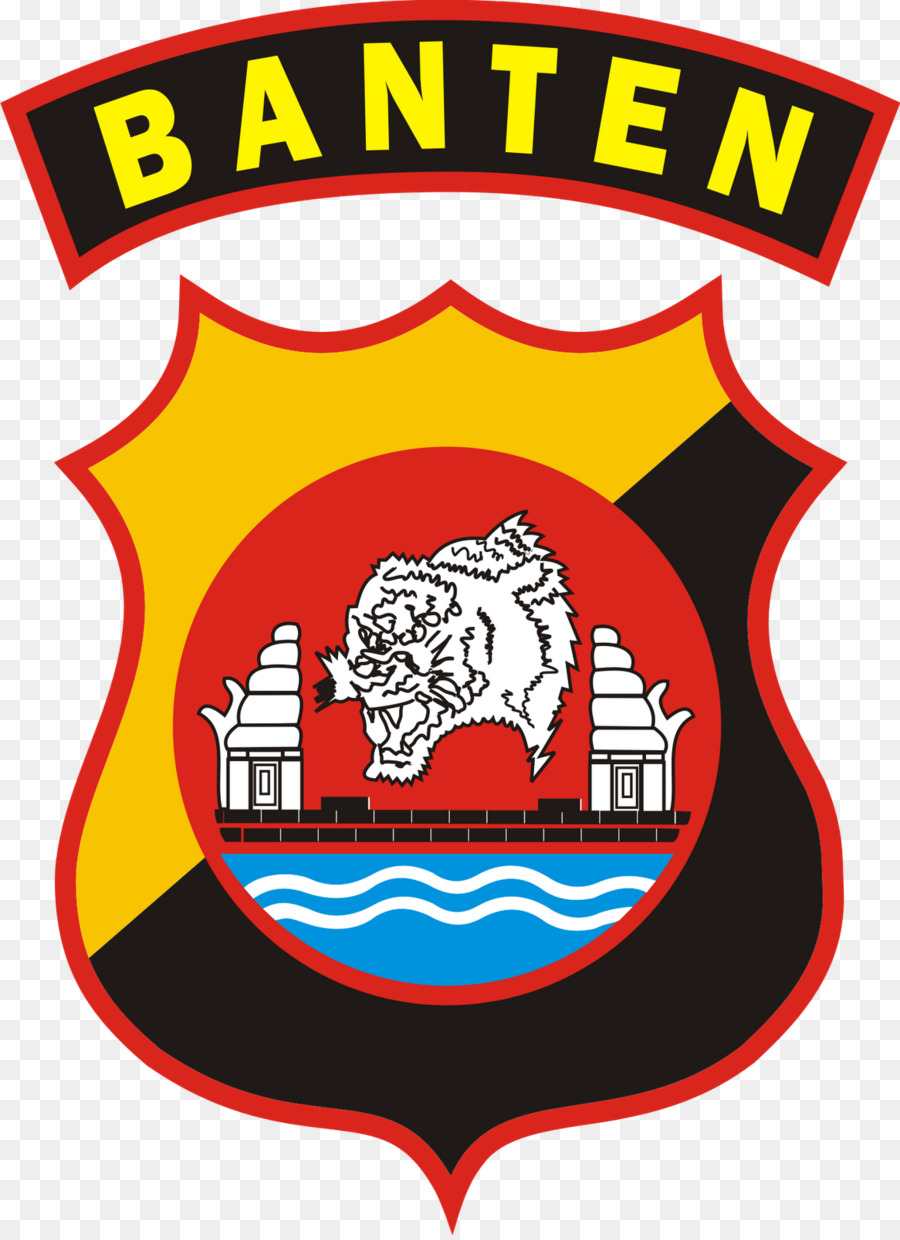 Nusa Tenggara Ocidental，Kepolisian Daerah PNG