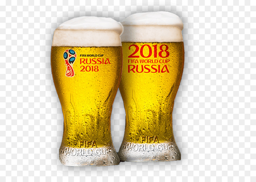 Copa Do Mundo De 2018，Rússia PNG