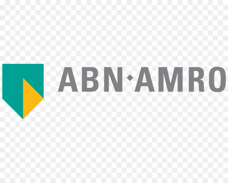 Abn Amro，Logo PNG