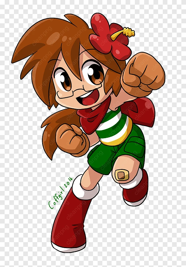 Deviantart Fa Deviantart, Digital Art, Fã De Arte png transparente grátis
