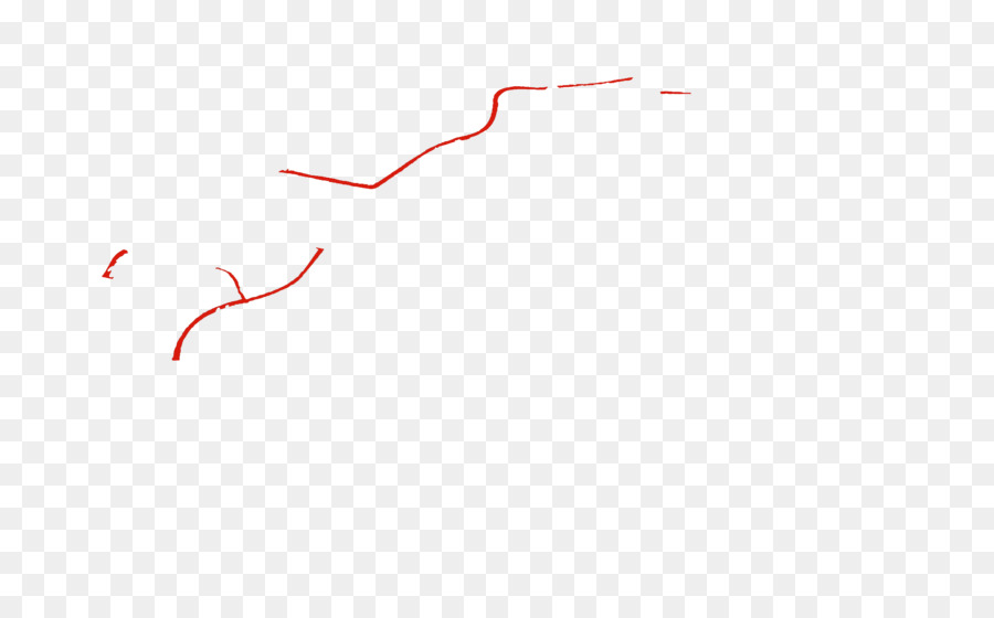 Seta Vermelha，Direção PNG