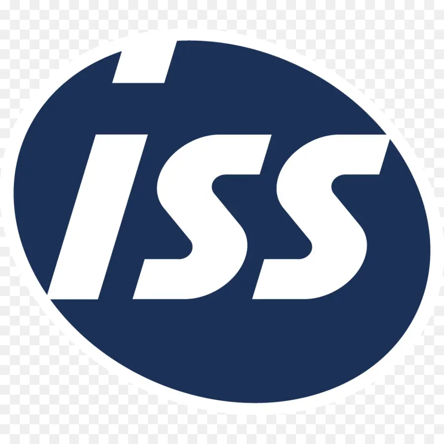 Logo，Iss PNG