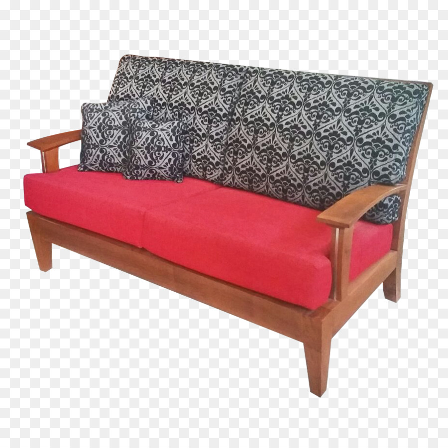 Fauteuil，Sofá PNG