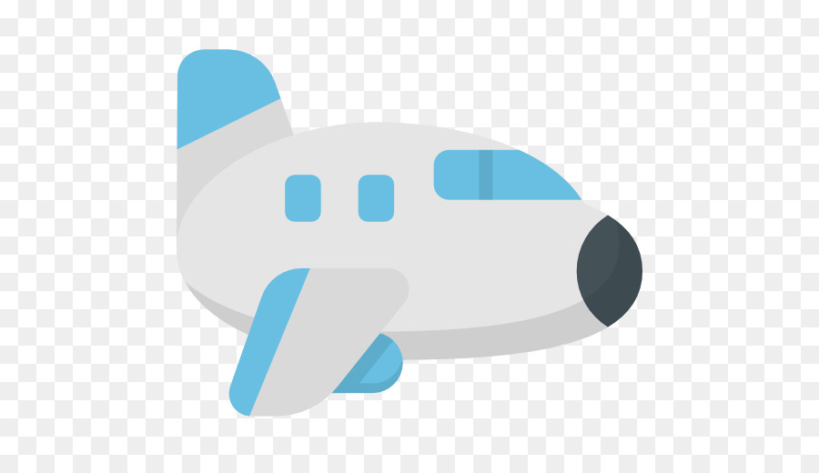 Avião，Voo PNG