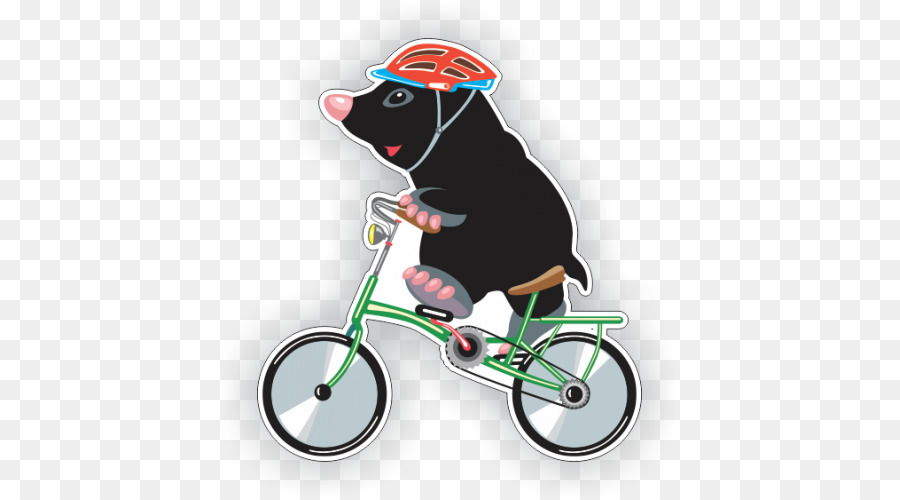 Rodas De Bicicleta，Bicicleta PNG