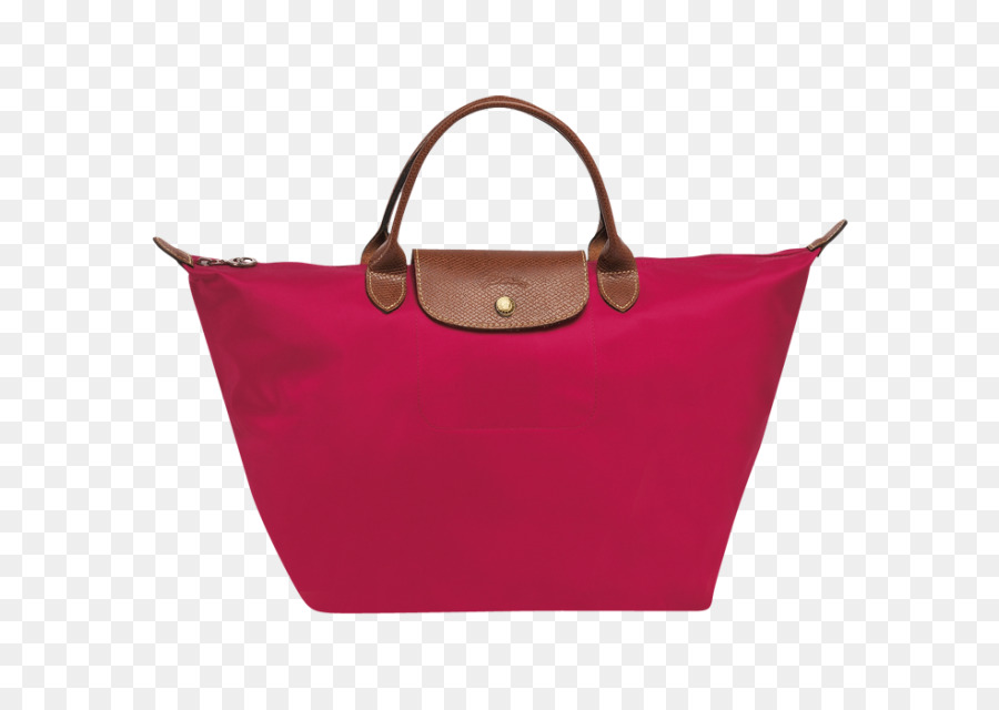 Bolsa，Moda PNG