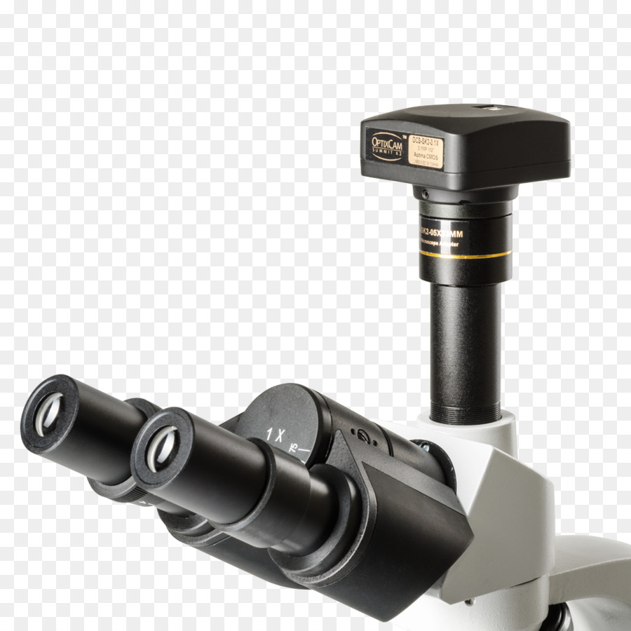 Microscópio，Câmara PNG