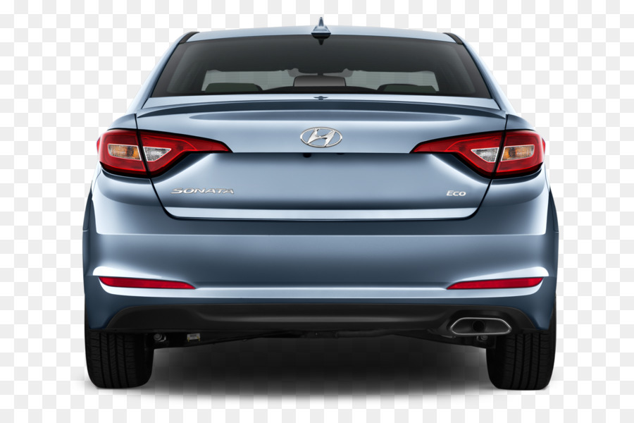 Hyundai，Carro PNG