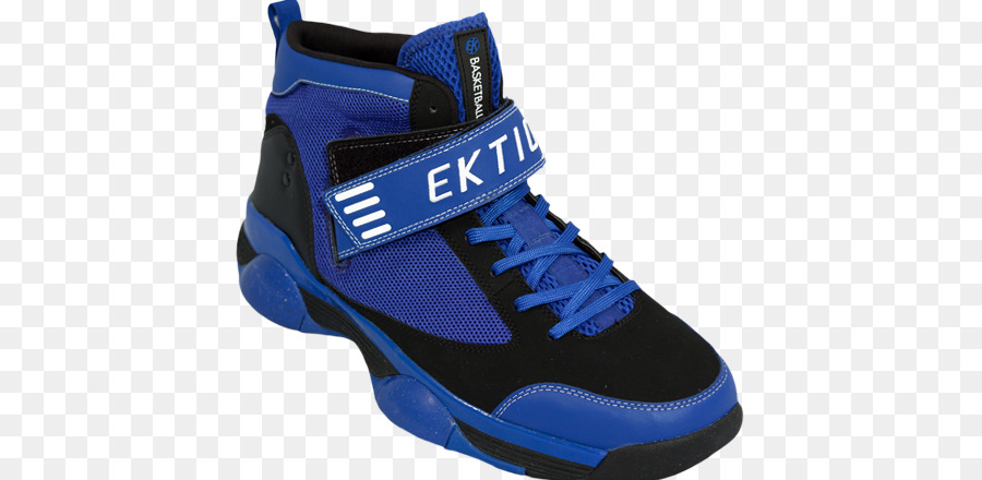 Sapato，Sneakers PNG