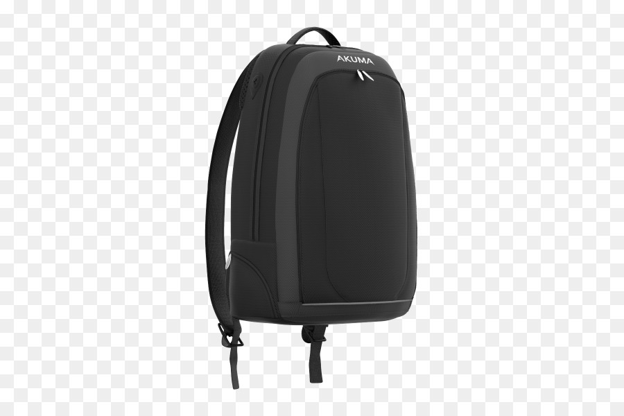 Saco，Mochila PNG