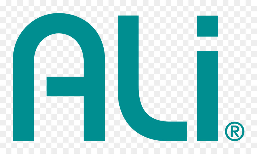 Ali Corporation，Logo PNG