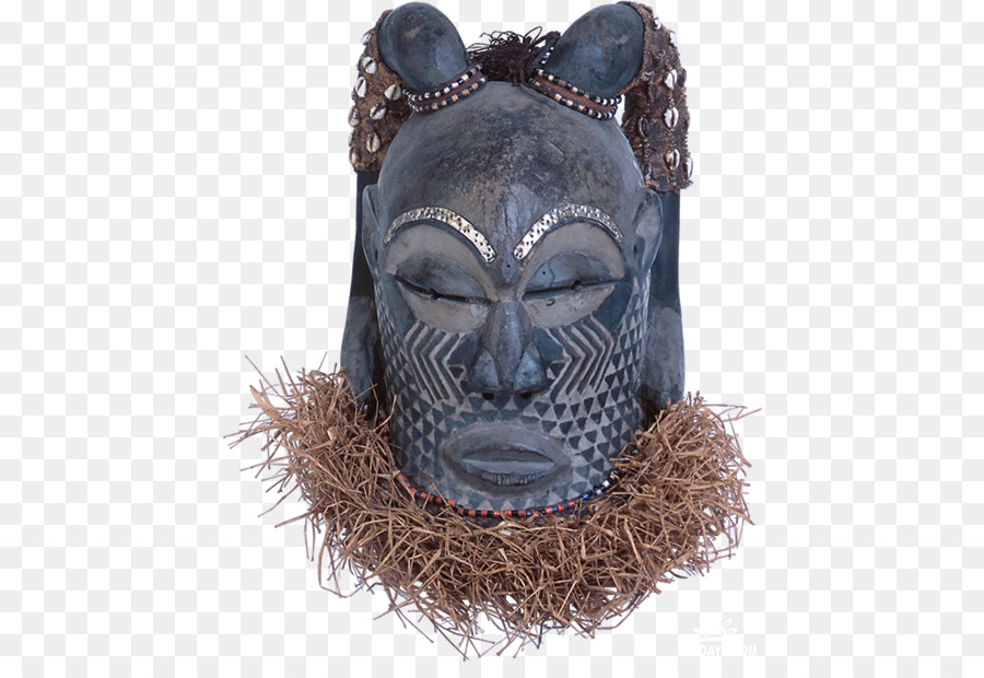 Máscara，ásia Oriental PNG