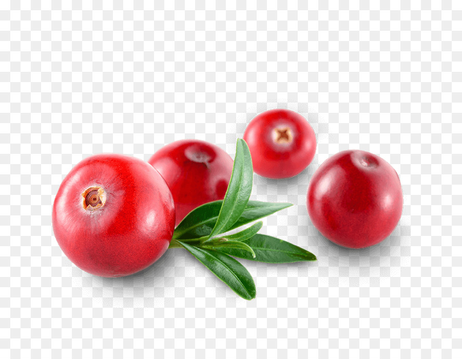 Cranberry，Skin PNG