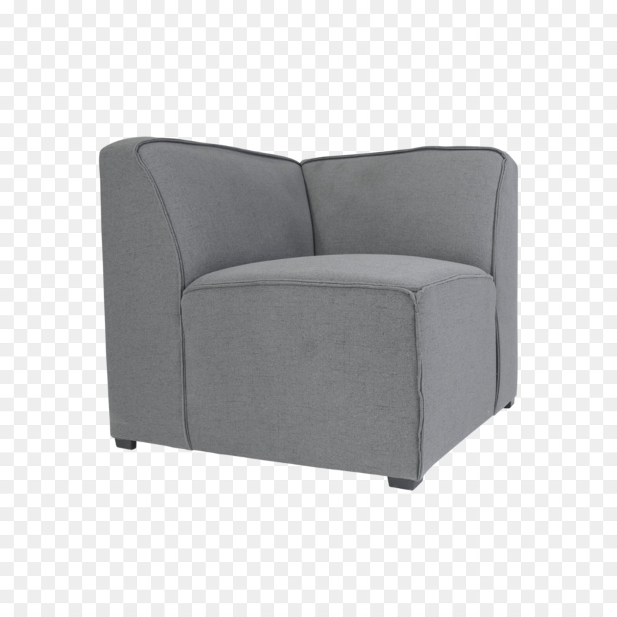 Fauteuil，Clube Cadeira PNG