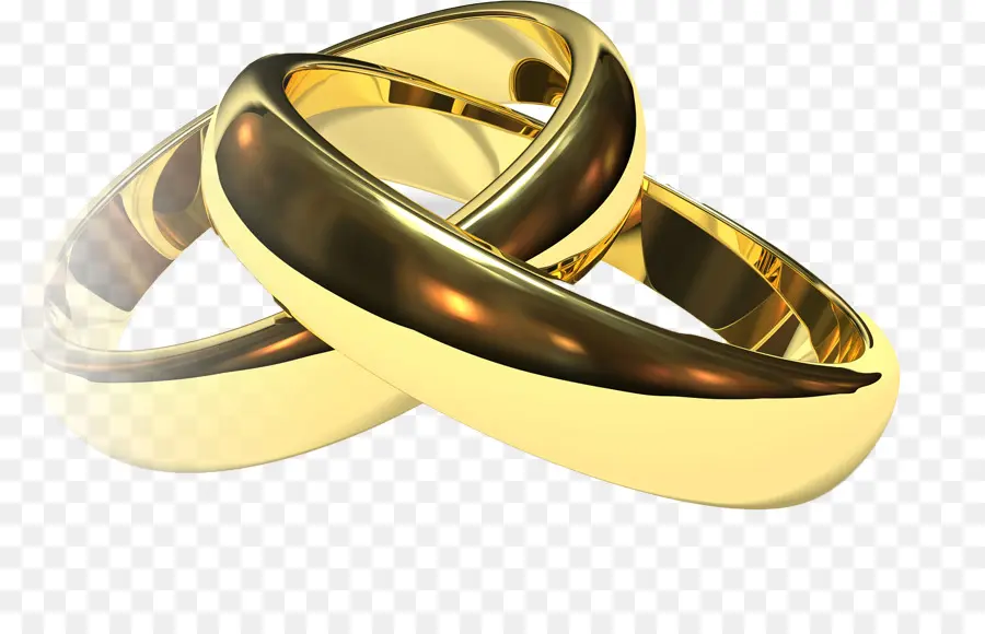Casamento，Símbolo PNG