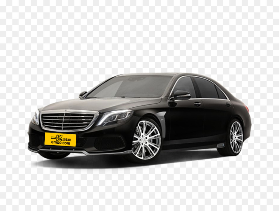 Mercedesbenz Sclass，Mercedesbenz PNG