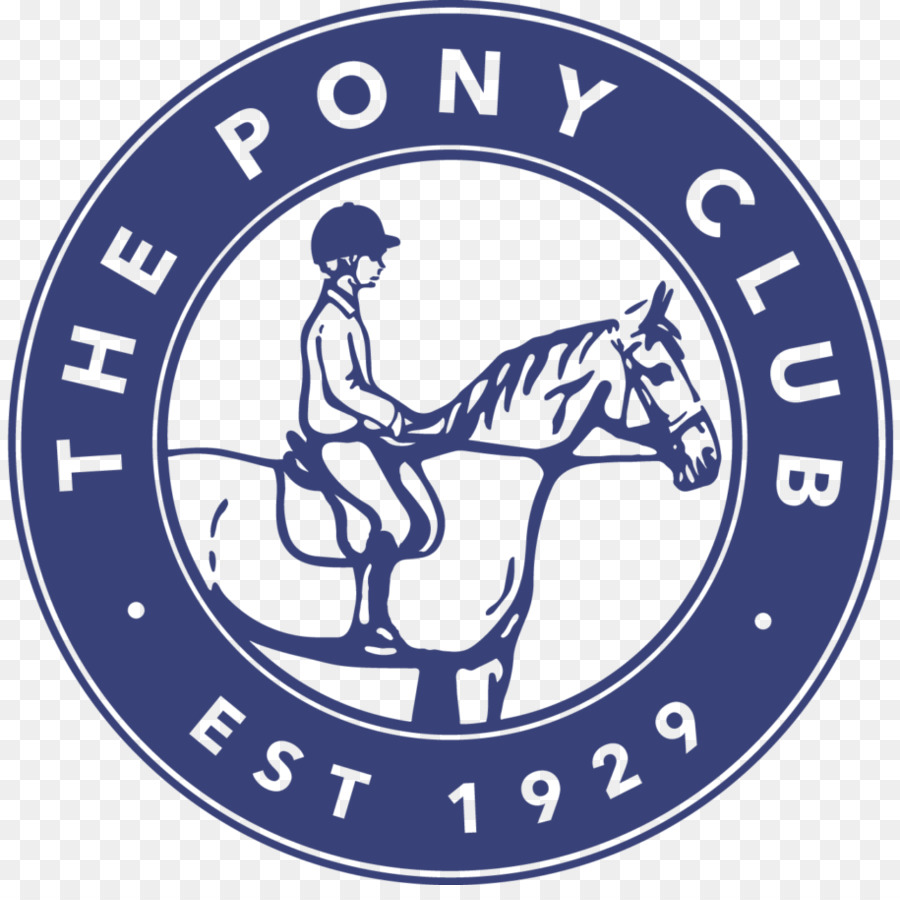 De Pônei，Pony Club PNG