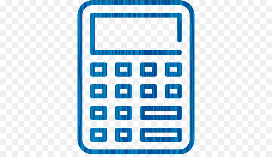 Calculadora，ícones Do Computador PNG