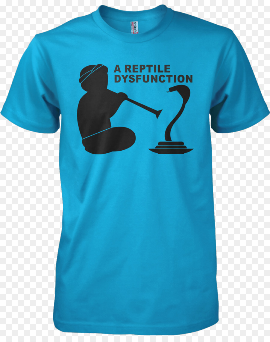 Tshirt，Vestuário PNG