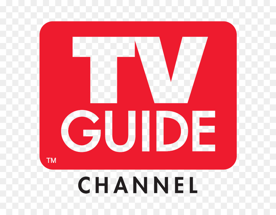 Canal De Guia De Tv，Tv PNG