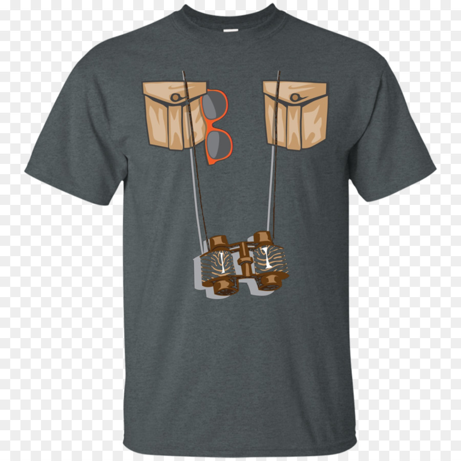 Tshirt，Capuz PNG